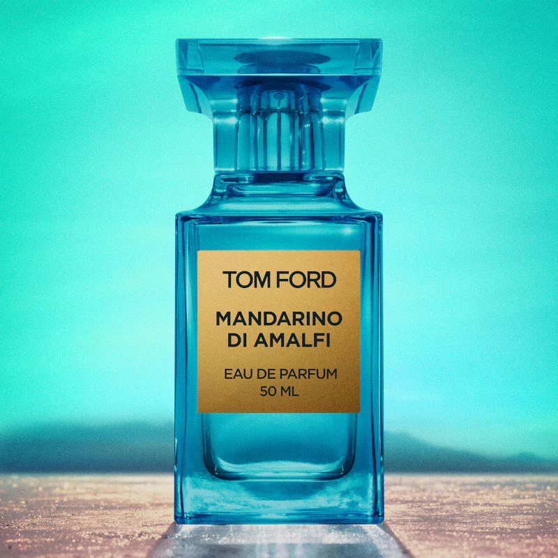 Immagine prodotto 3