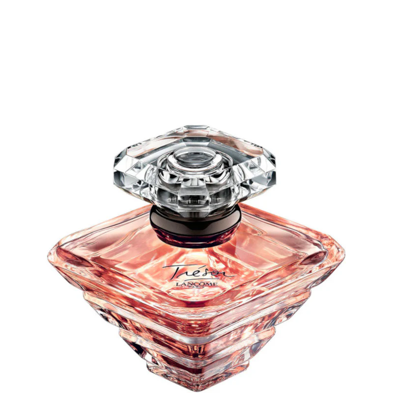 Immagine prodotto 14