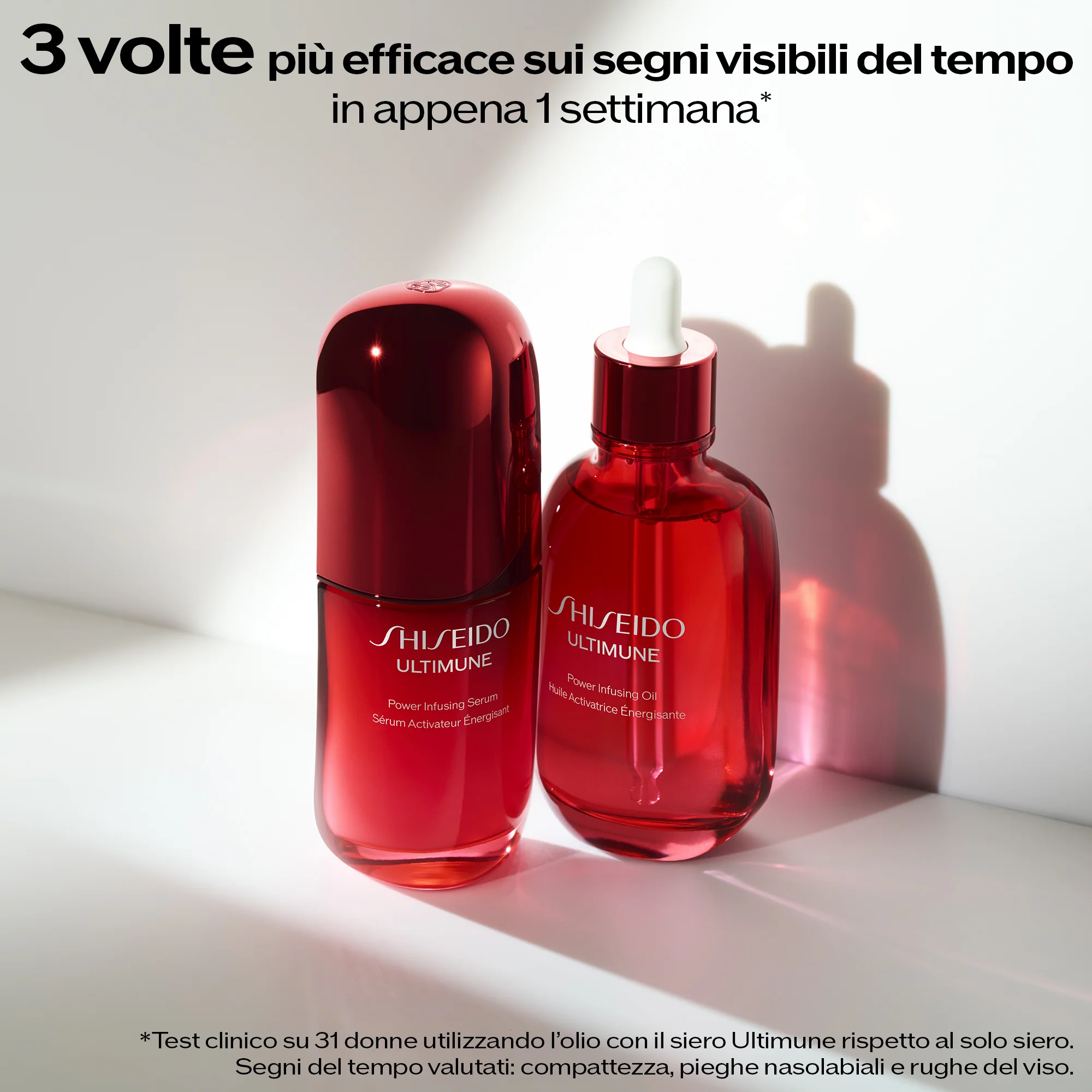 Immagine prodotto 3