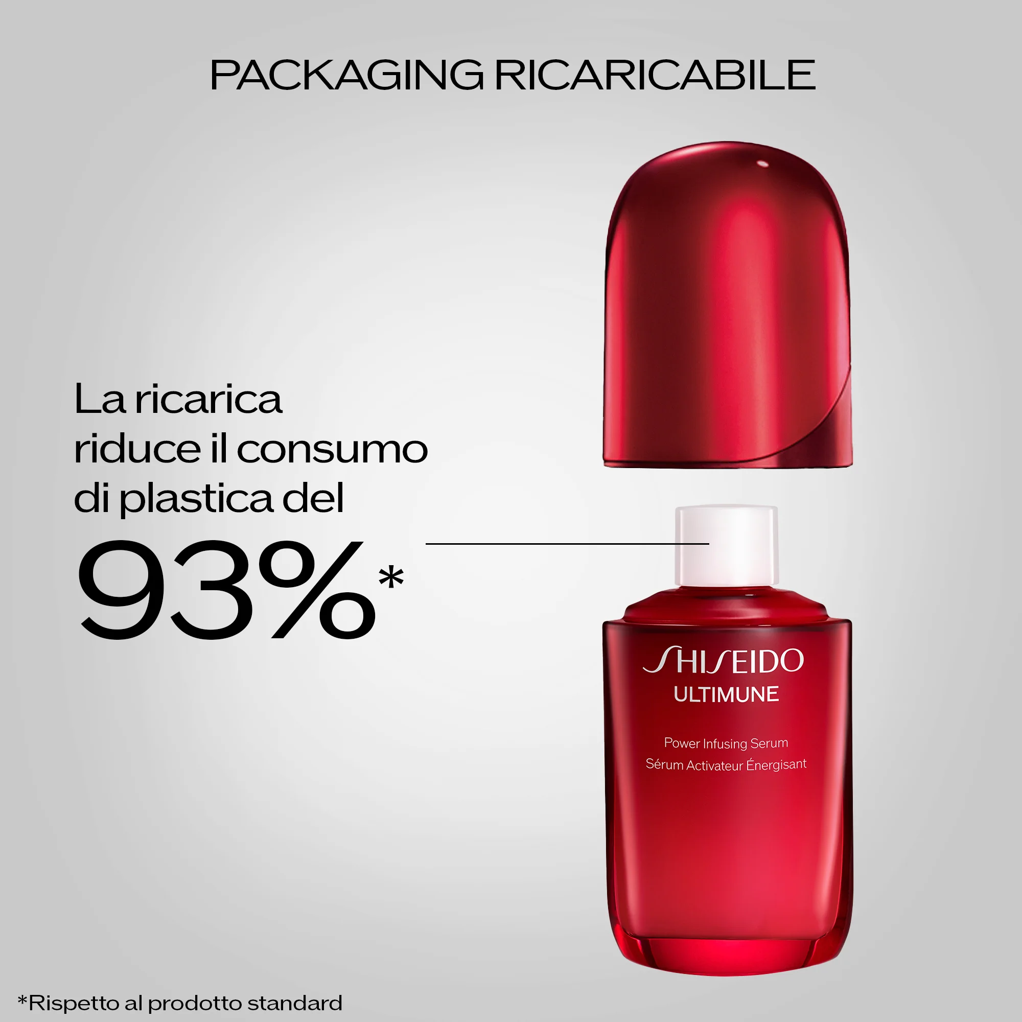 Immagine prodotto 3