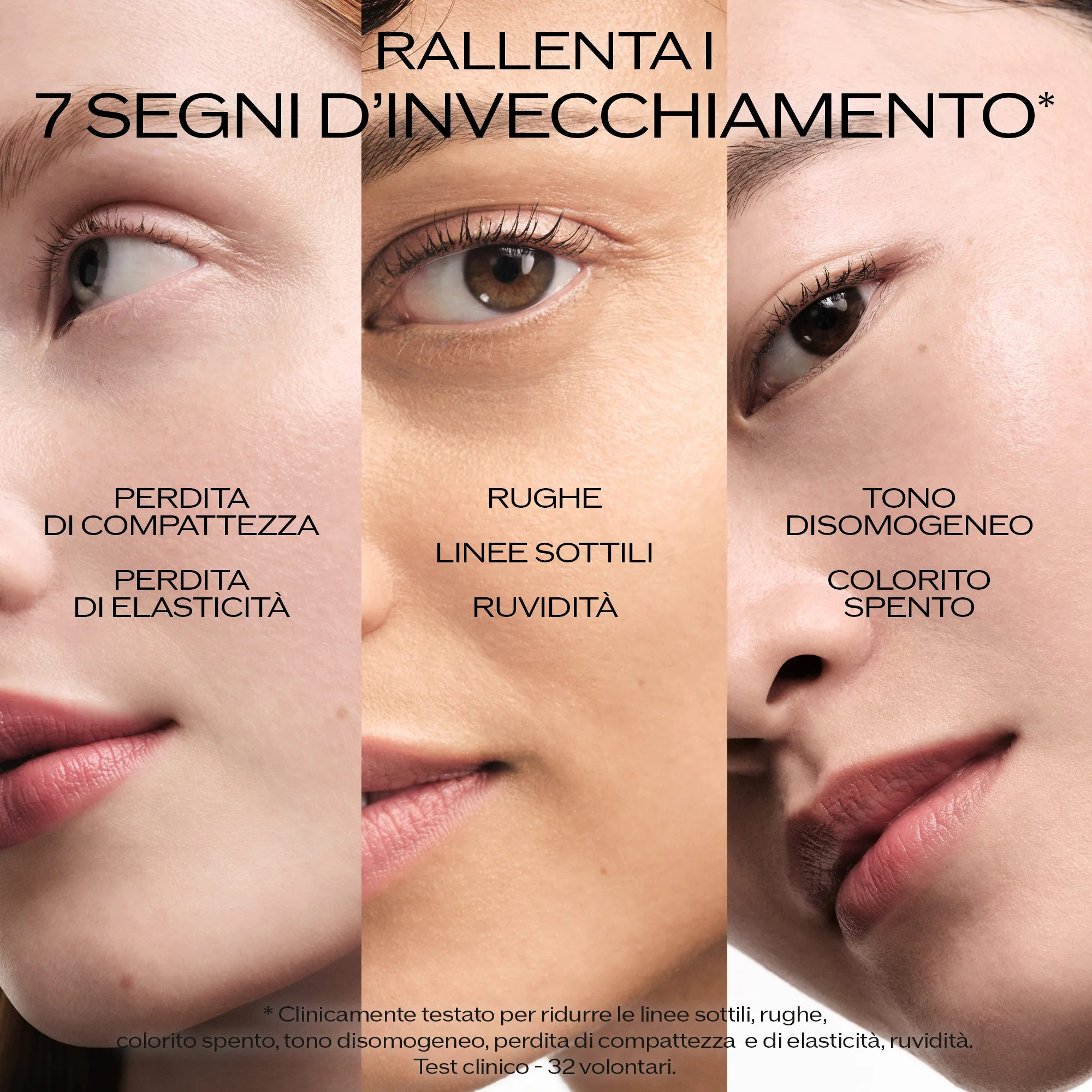 Immagine prodotto 5
