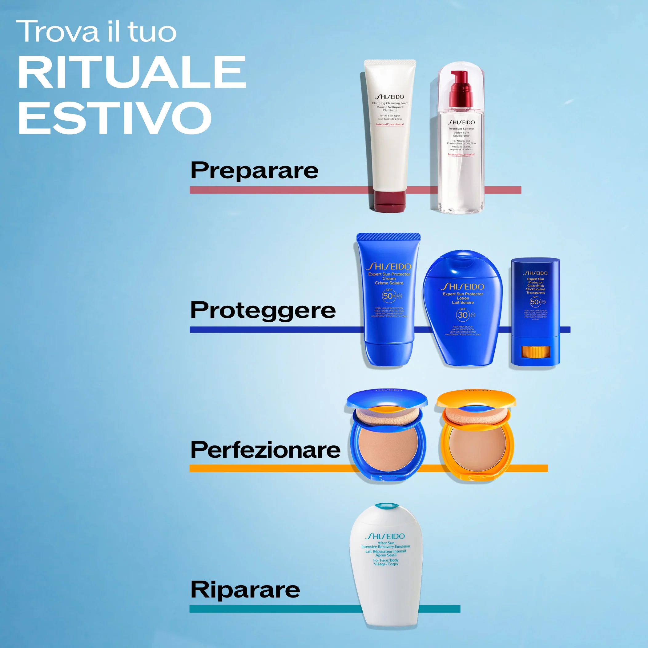 Immagine prodotto 3