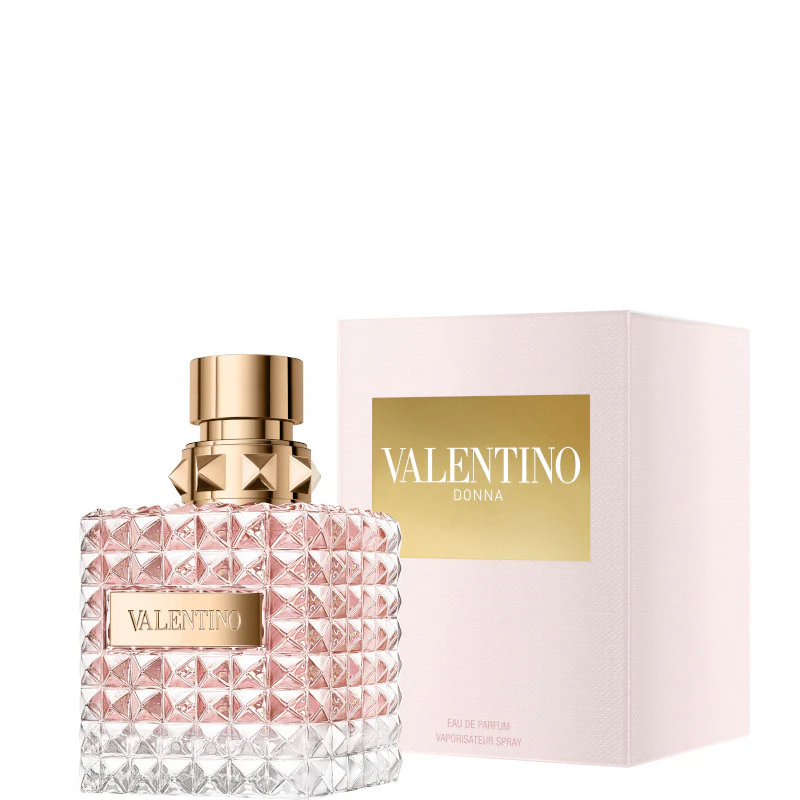 Immagine prodotto 9