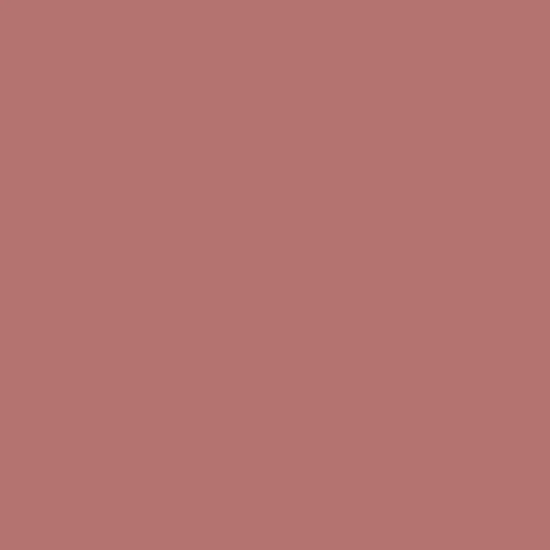 Immagine prodotto 8
