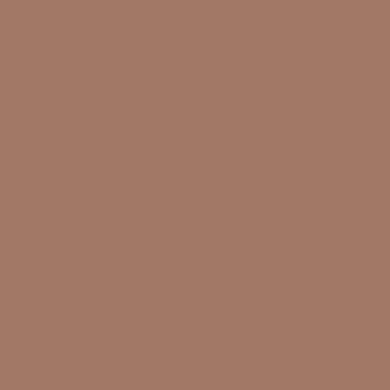 Immagine prodotto 10