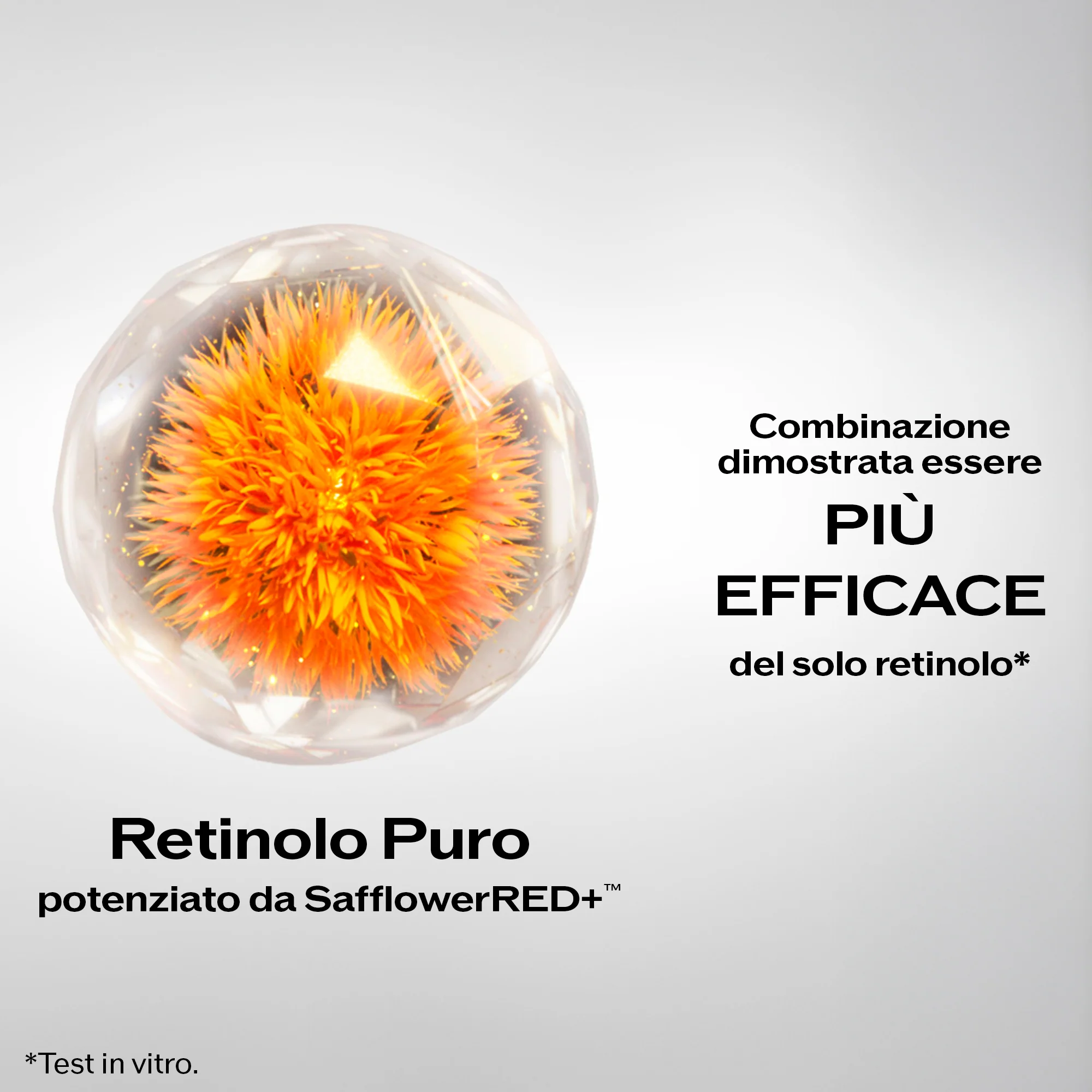 Immagine prodotto 3