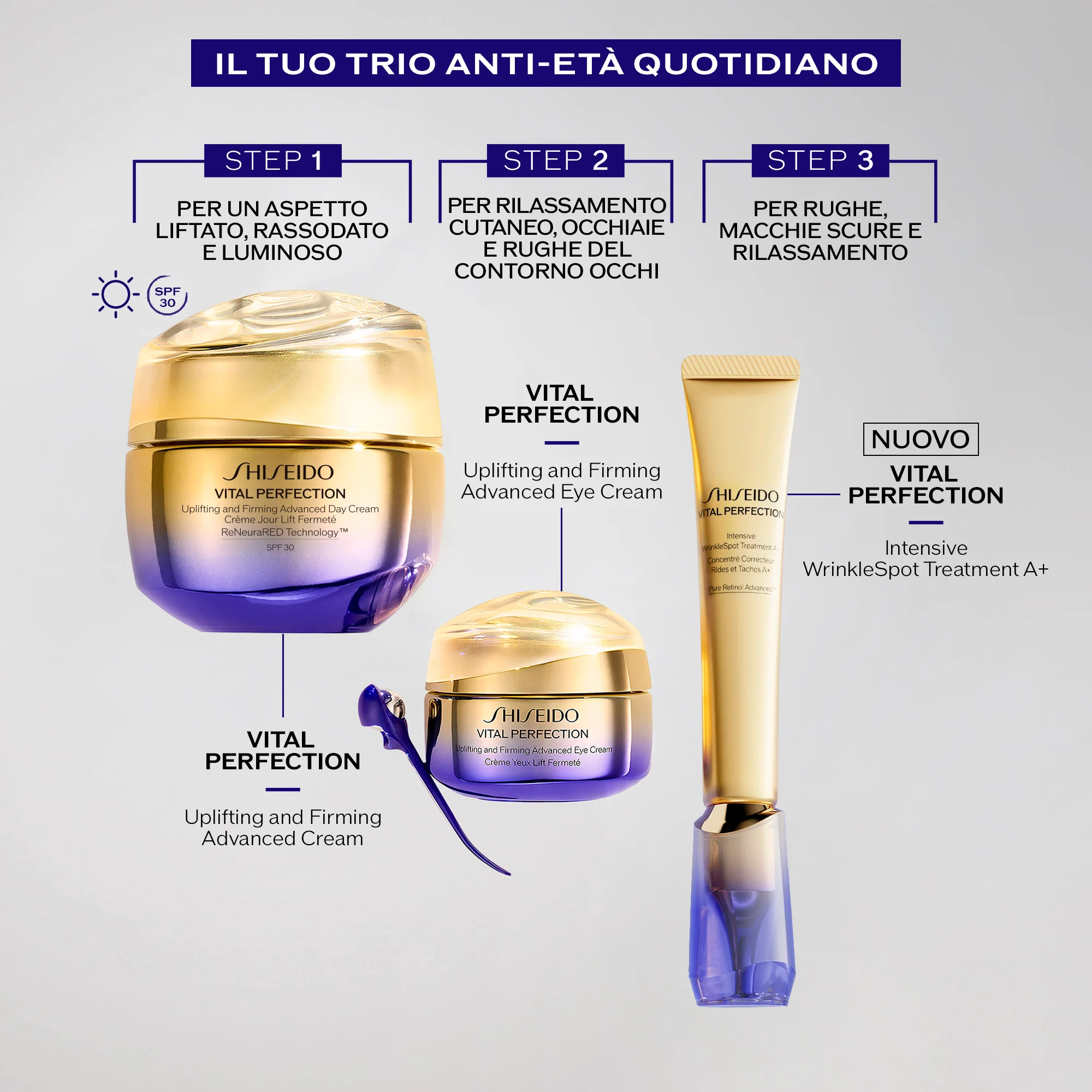 Immagine prodotto 5