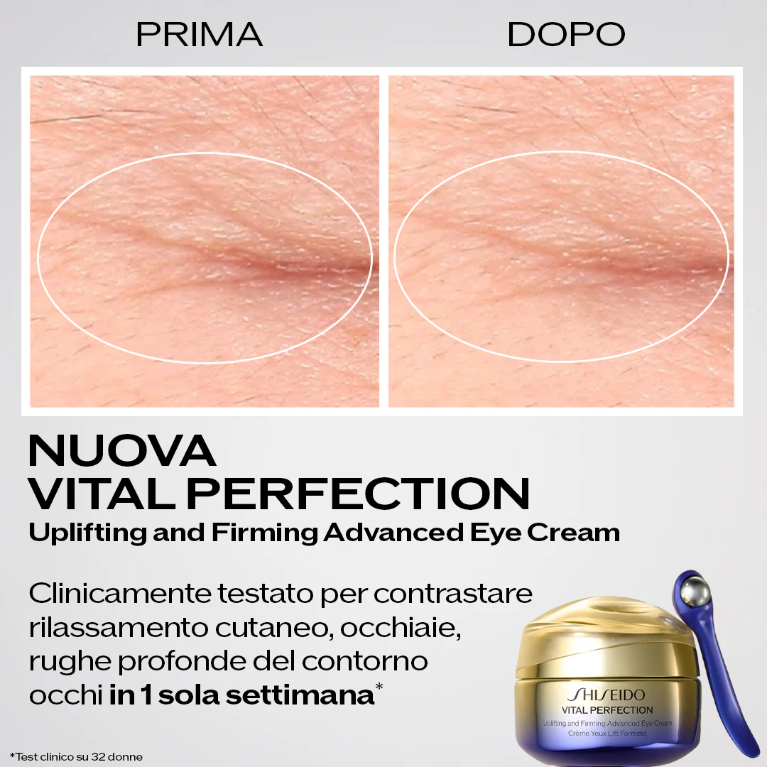 Immagine prodotto 5