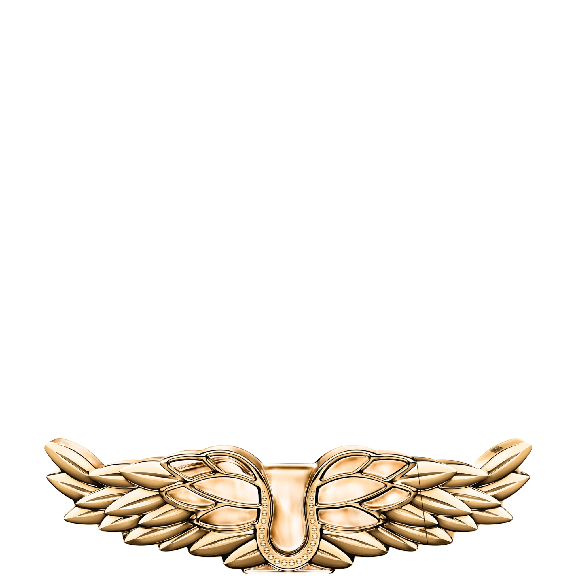 Immagine prodotto 9